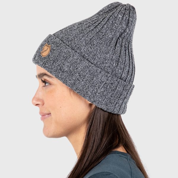 Byron Hat - Image 2