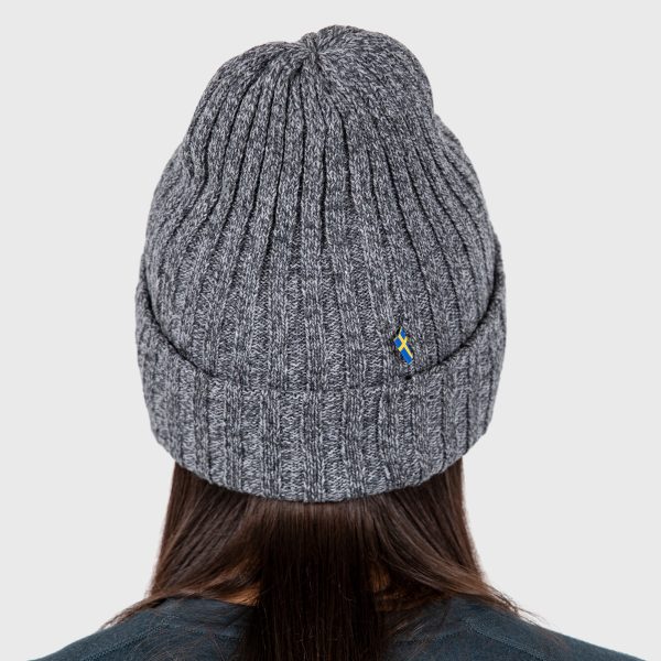 Byron Hat - Image 3