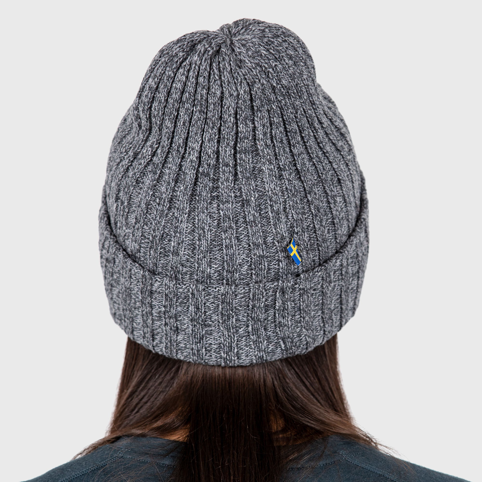 Byron Hat - Image 3