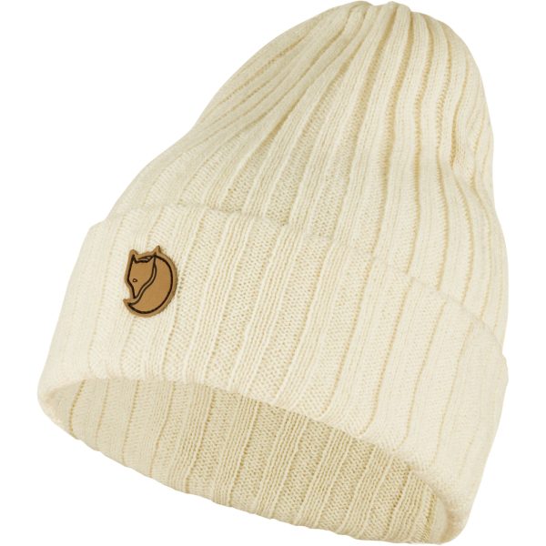 Byron Hat - Image 18