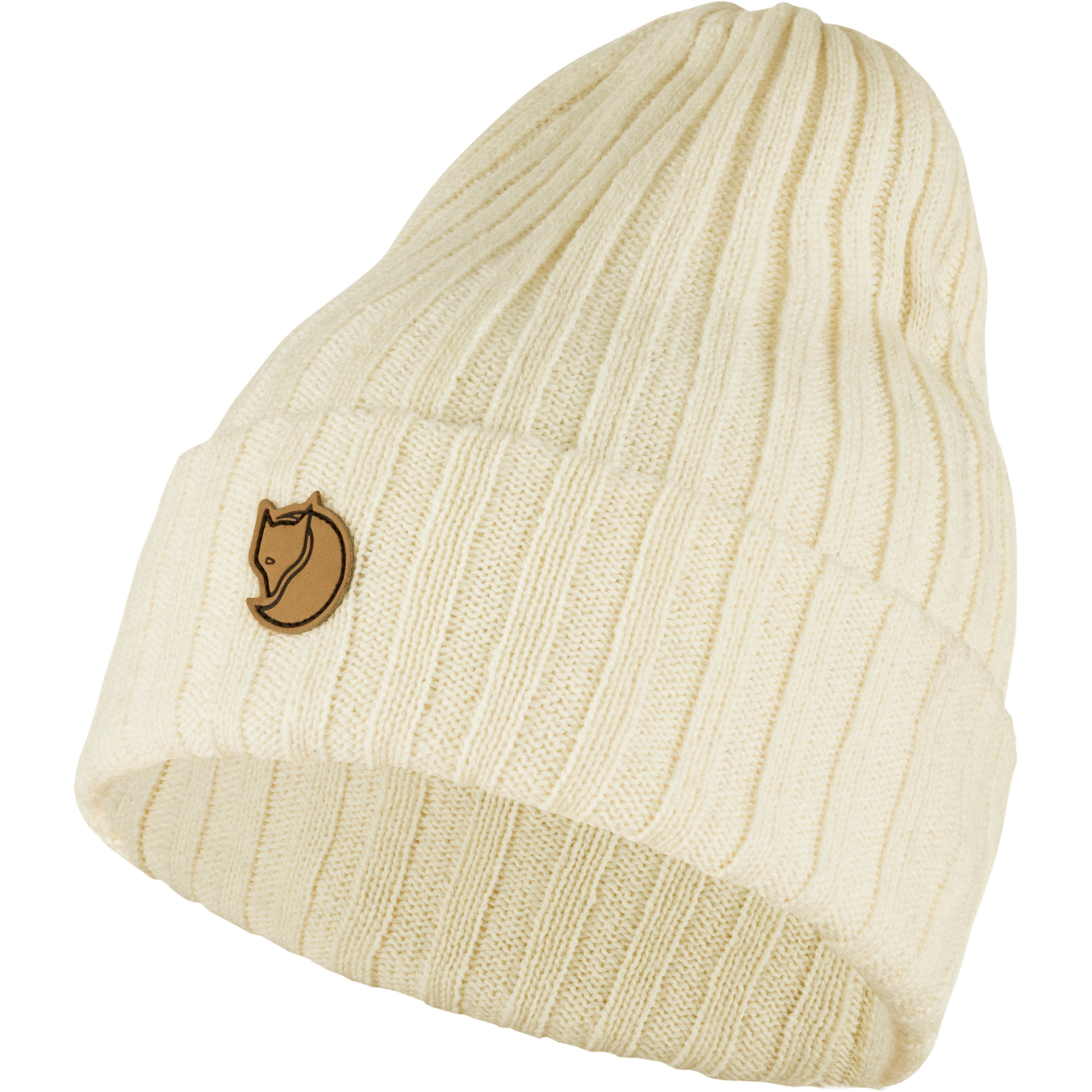 Byron Hat - Image 18
