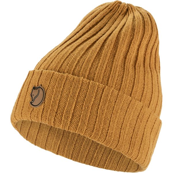 Byron Hat - Image 20