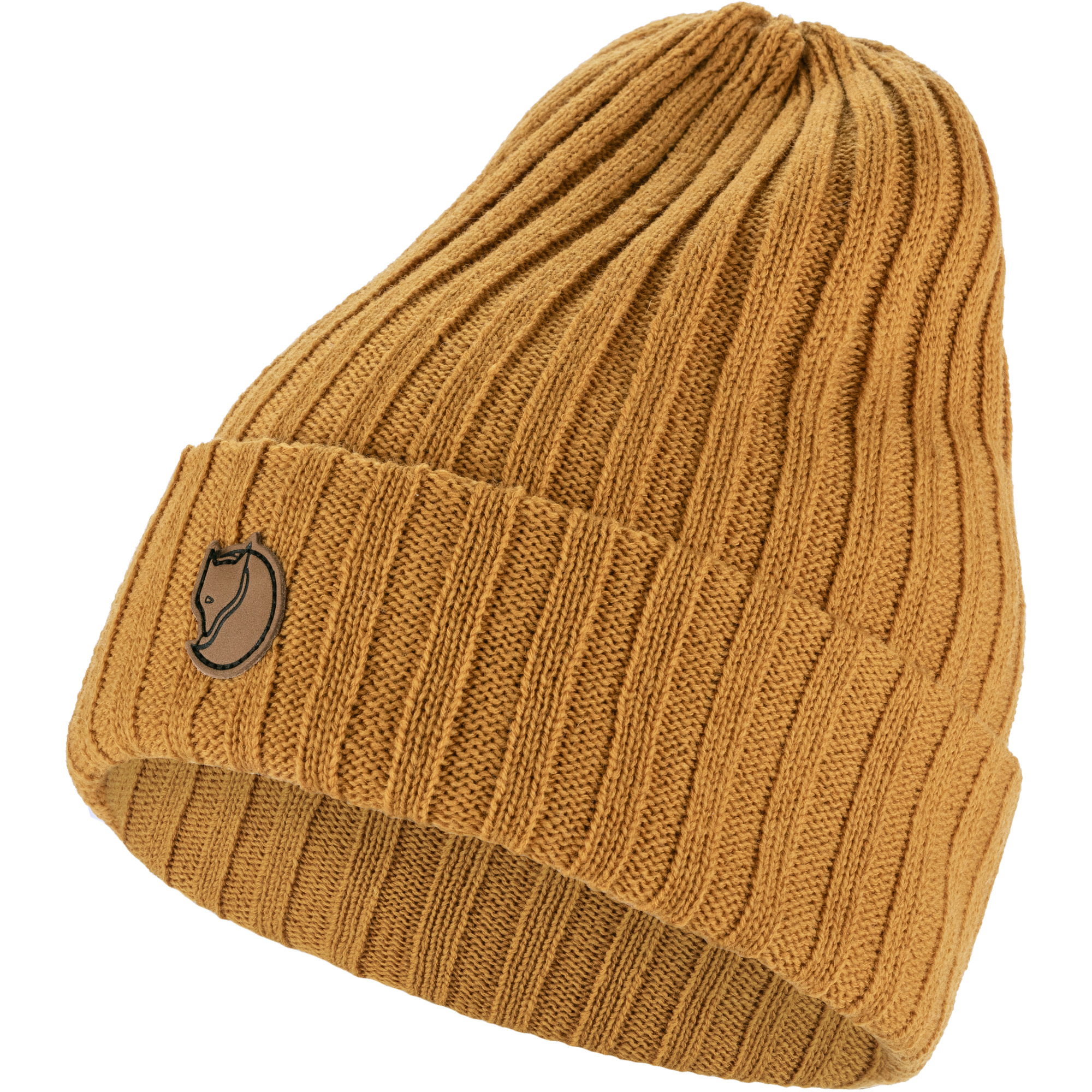 Byron Hat - Image 20