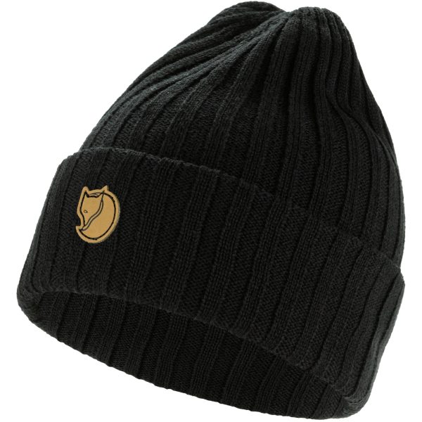 Byron Hat - Image 17