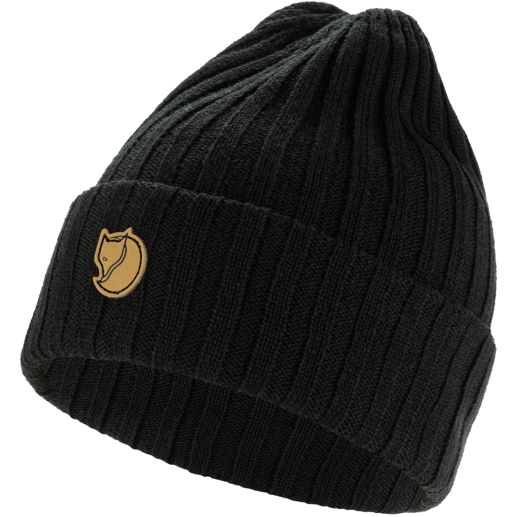 Byron Hat - Image 17