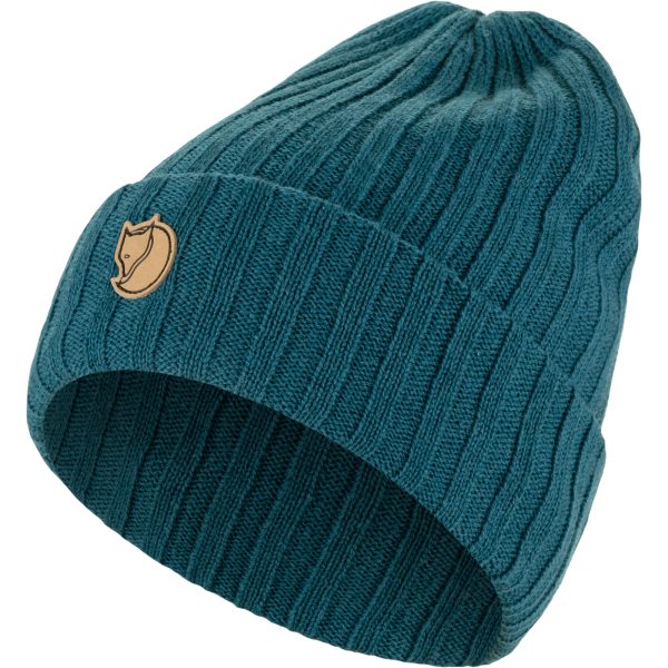 Byron Hat - Image 19