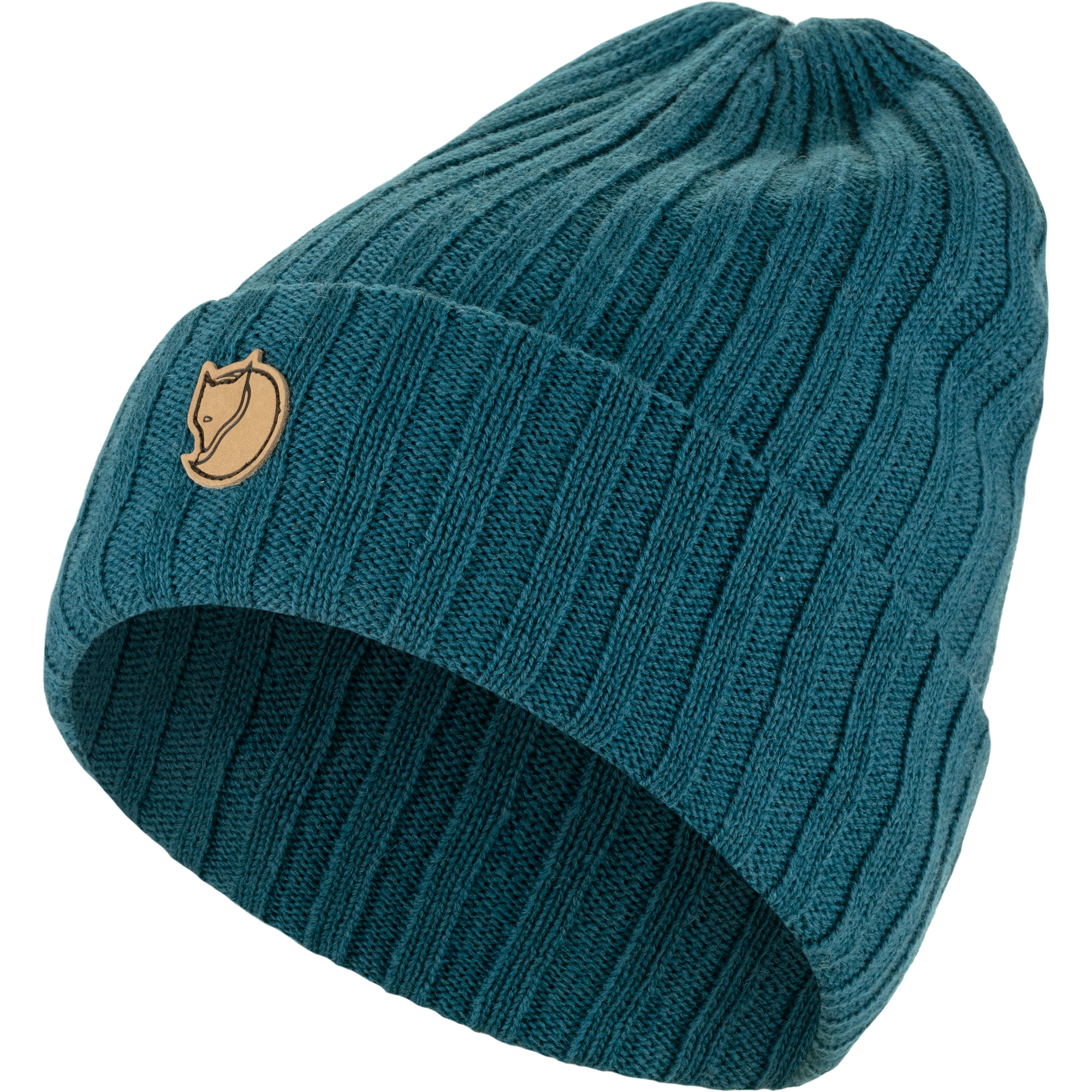 Byron Hat - Image 19