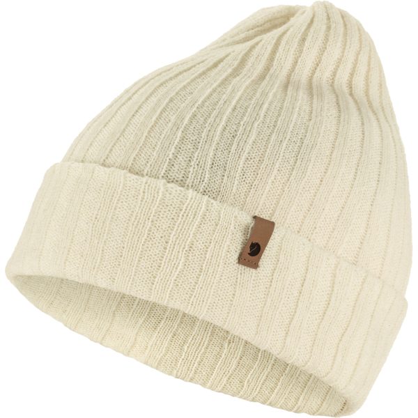 Byron Hat Thin - Image 17