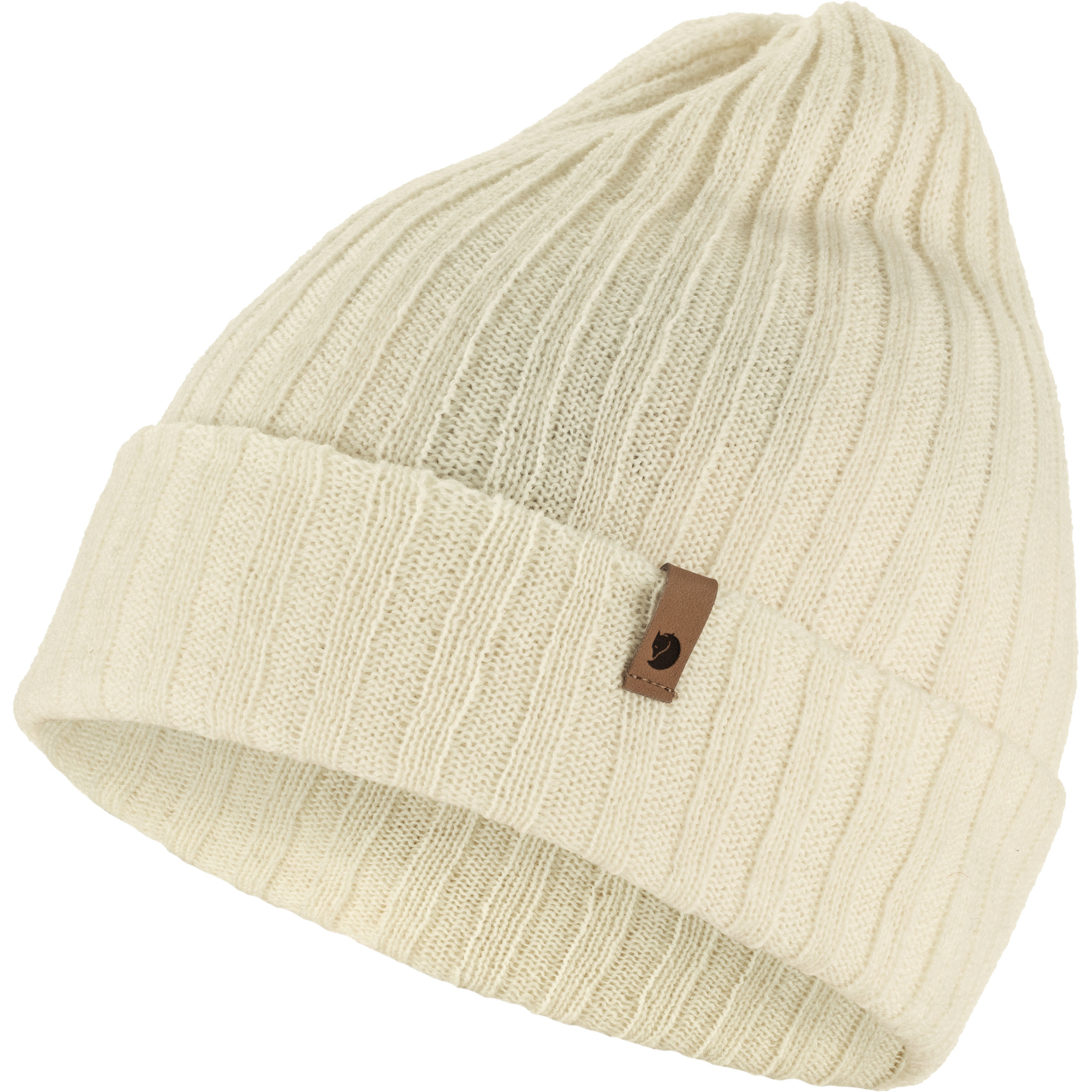 Byron Hat Thin - Image 17