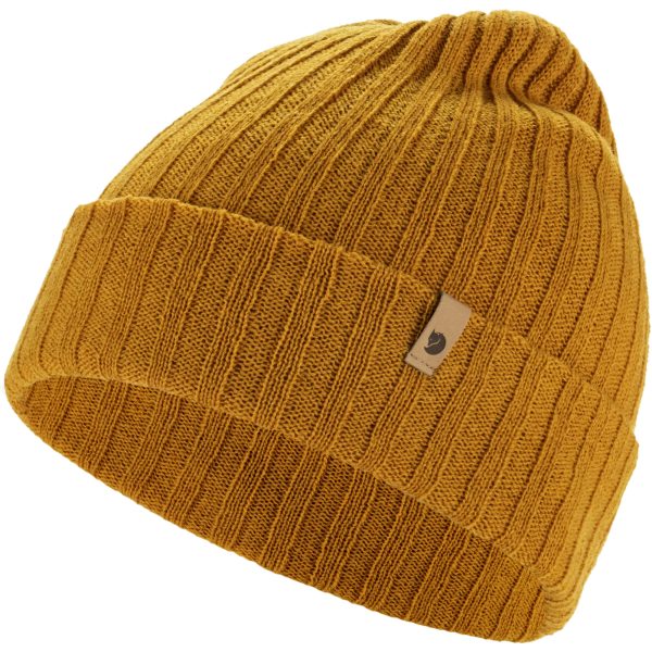 Byron Hat Thin - Image 18