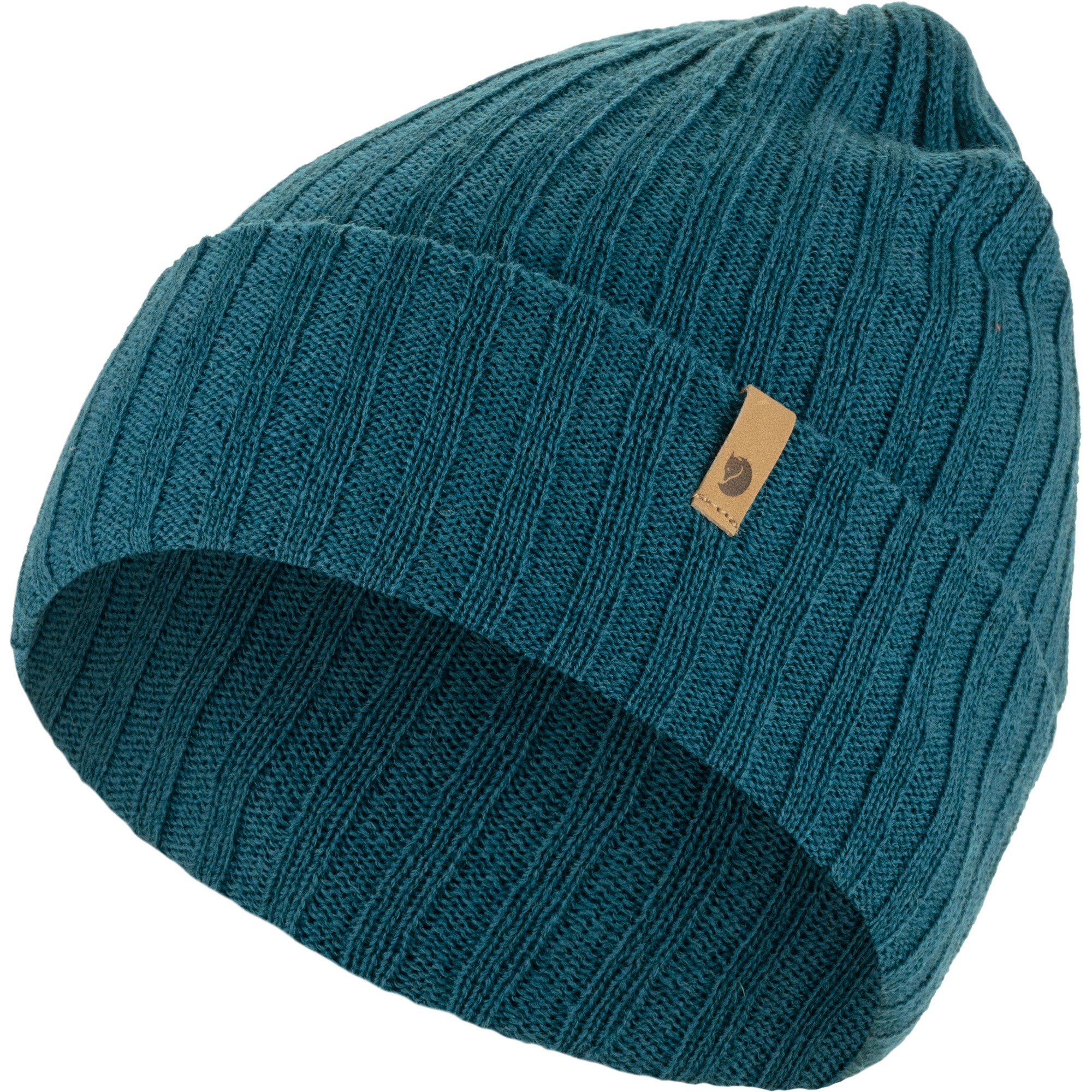 Byron Hat Thin - Image 16