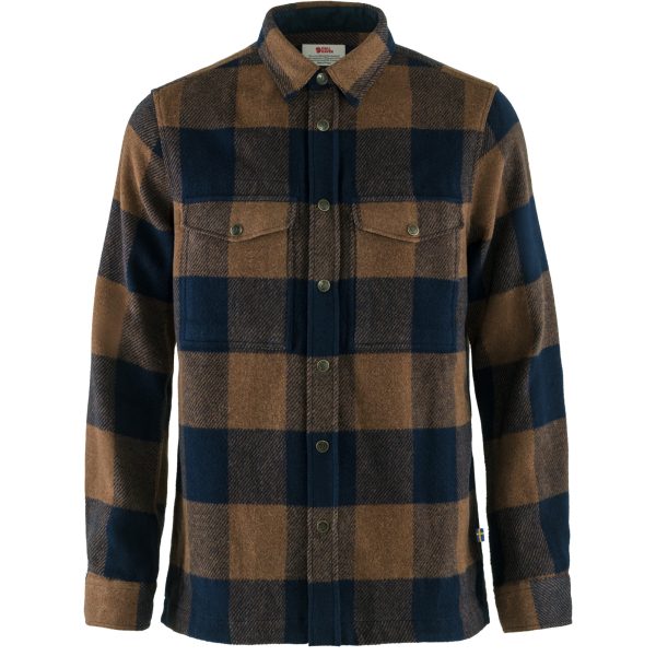 Canada Shirt M - Image 18