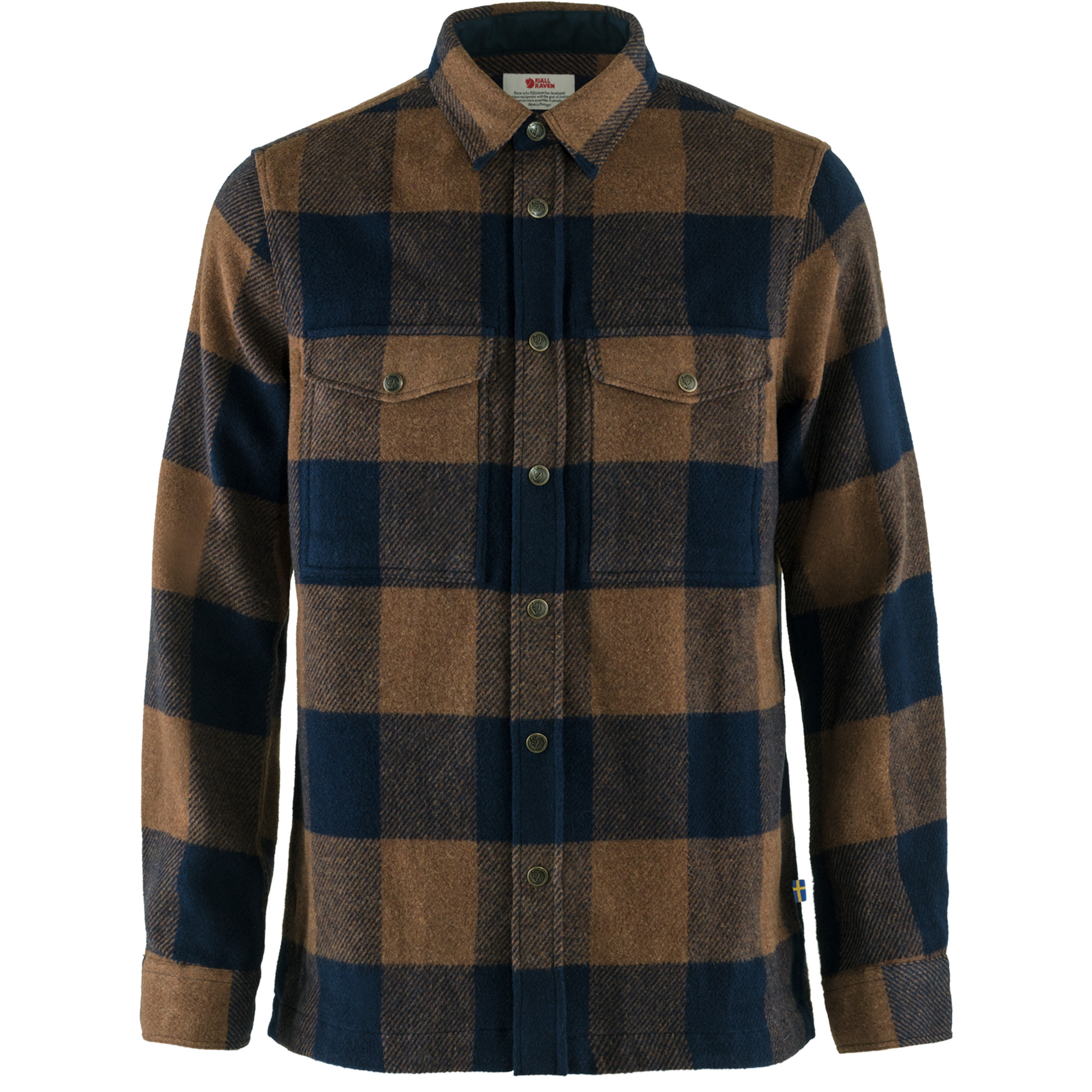Canada Shirt M - Image 18