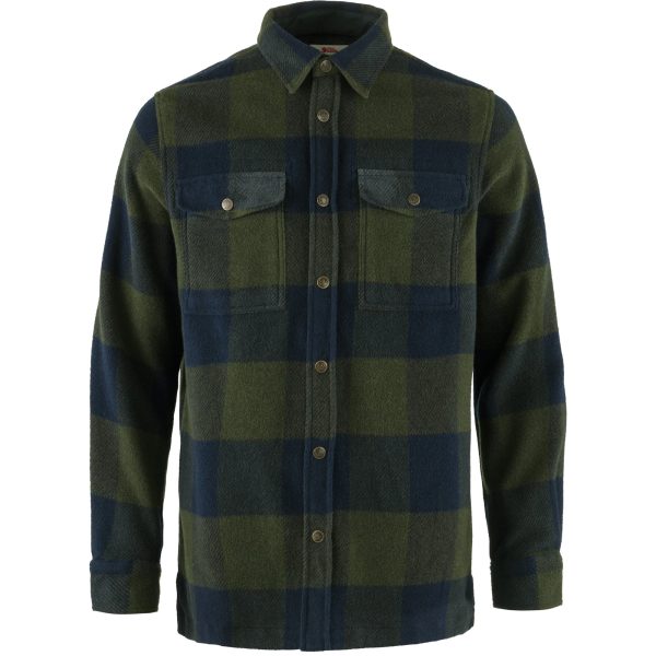 Canada Shirt M - Image 20