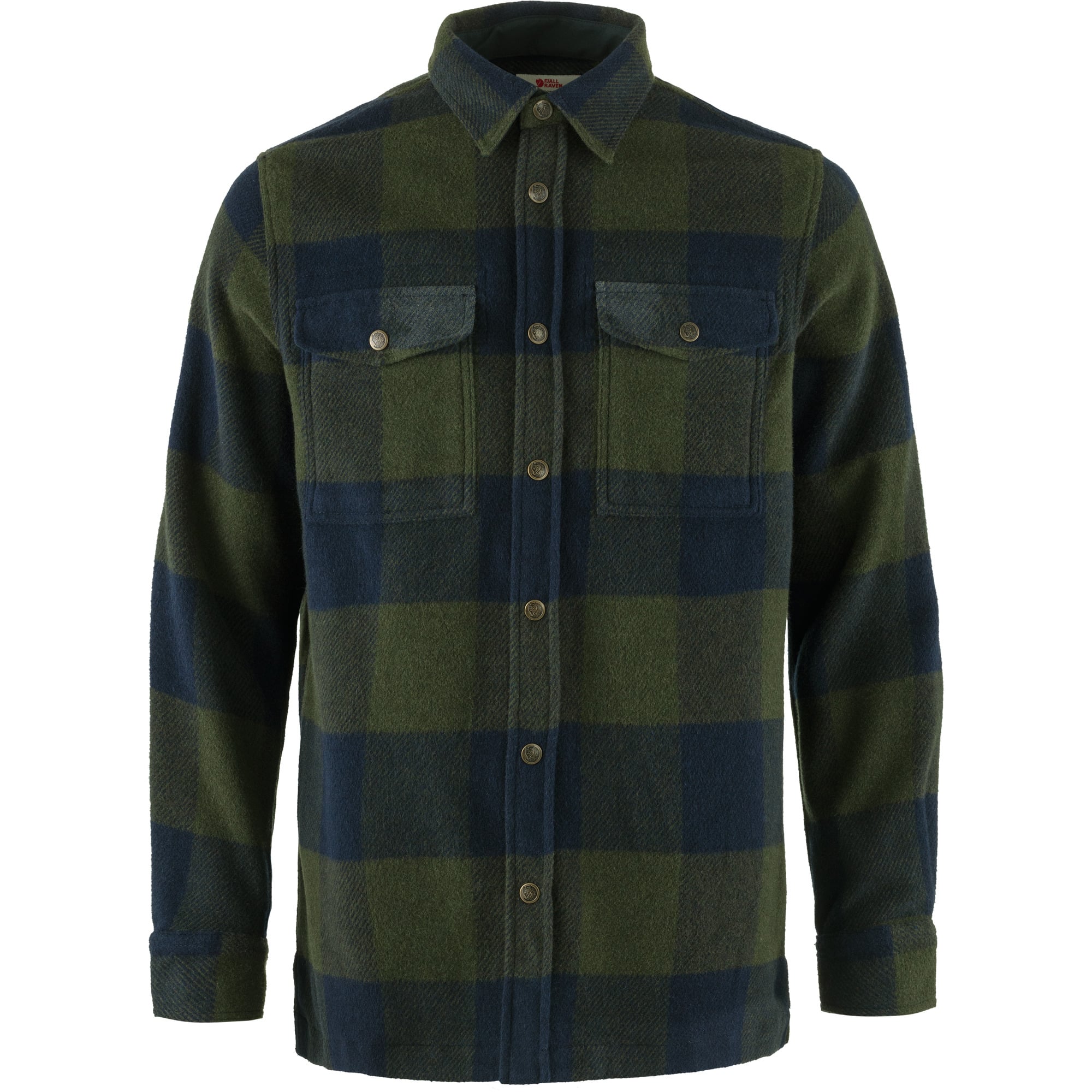 Canada Shirt M - Image 20