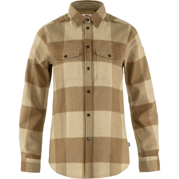 Canada Shirt W - Image 24