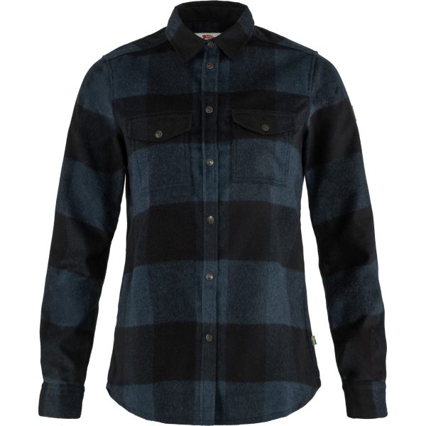 Canada Shirt W - Image 23