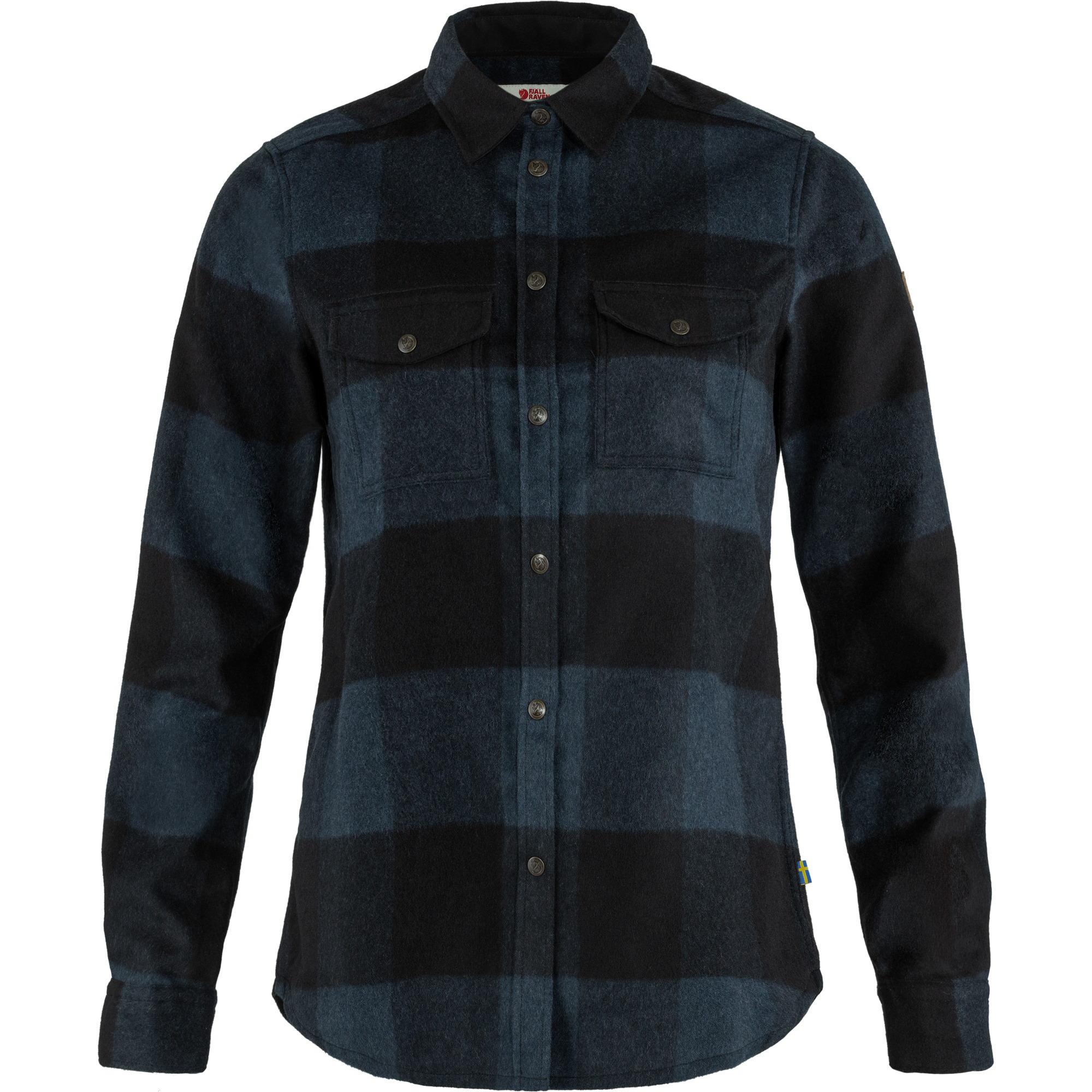 Canada Shirt W - Image 23