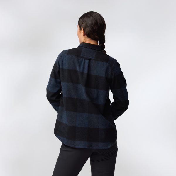 Canada Shirt W - Image 3