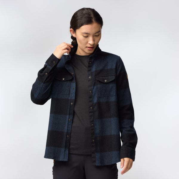Canada Shirt W - Image 14
