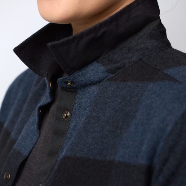 Canada Shirt W - Image 15