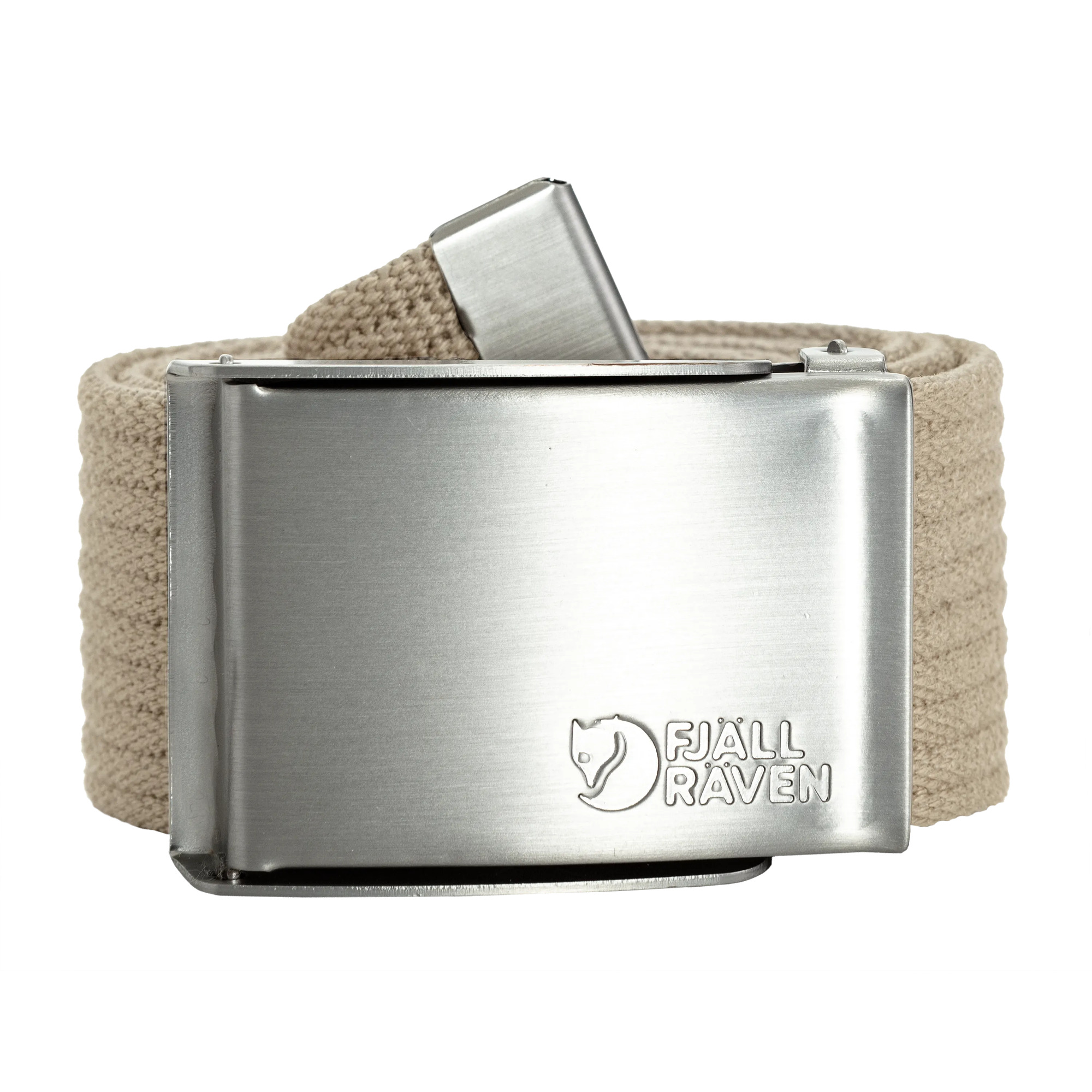 Canvas Belt - Image 11