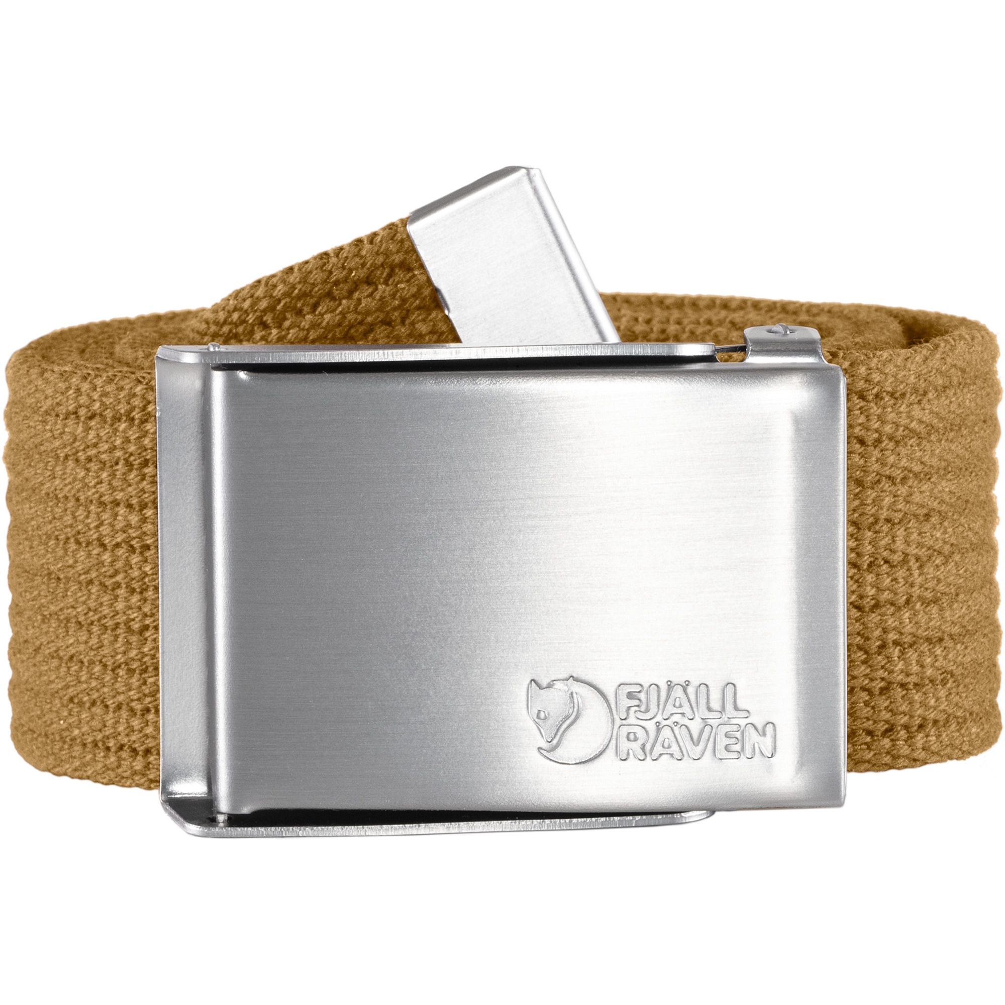 Canvas Belt - Image 10