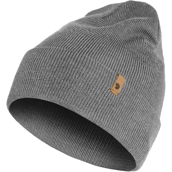 Classic Knit Hat - Image 11