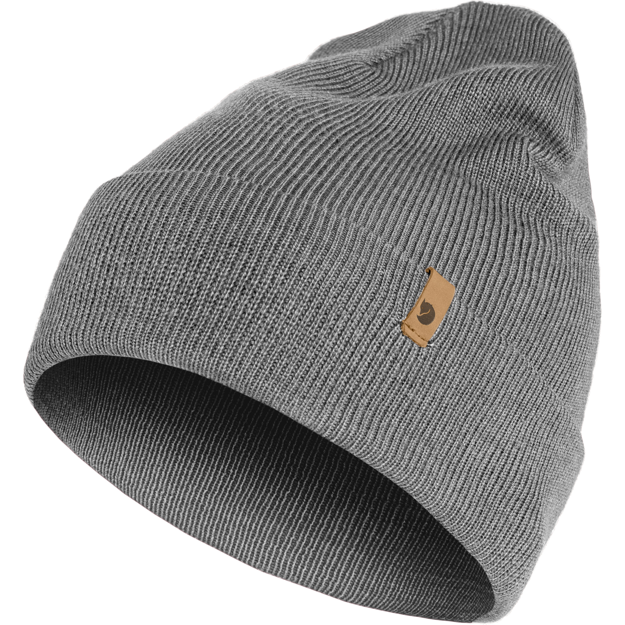 Classic Knit Hat - Image 11
