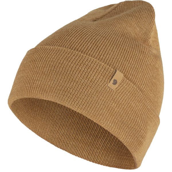 Classic Knit Hat - Image 14