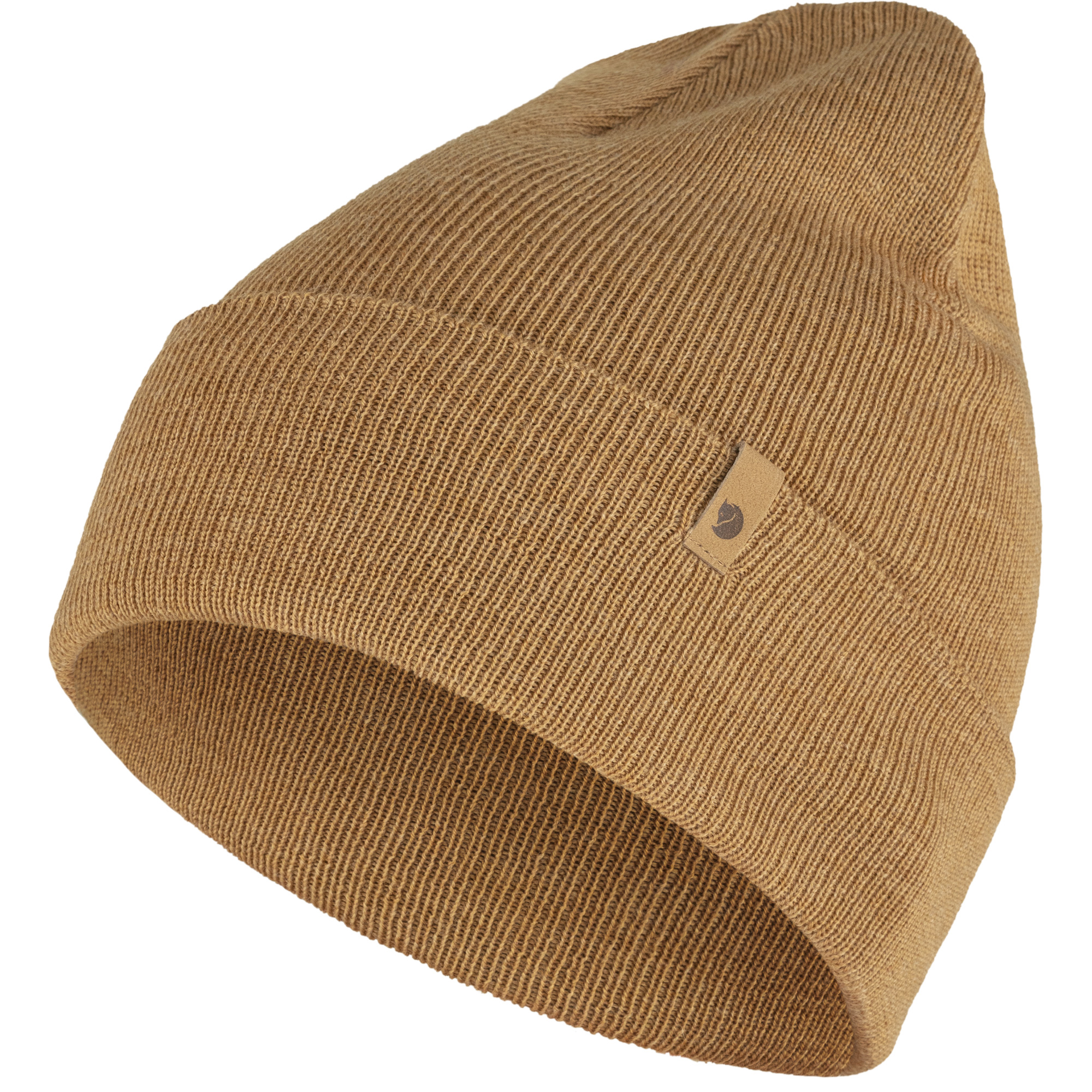 Classic Knit Hat - Image 14