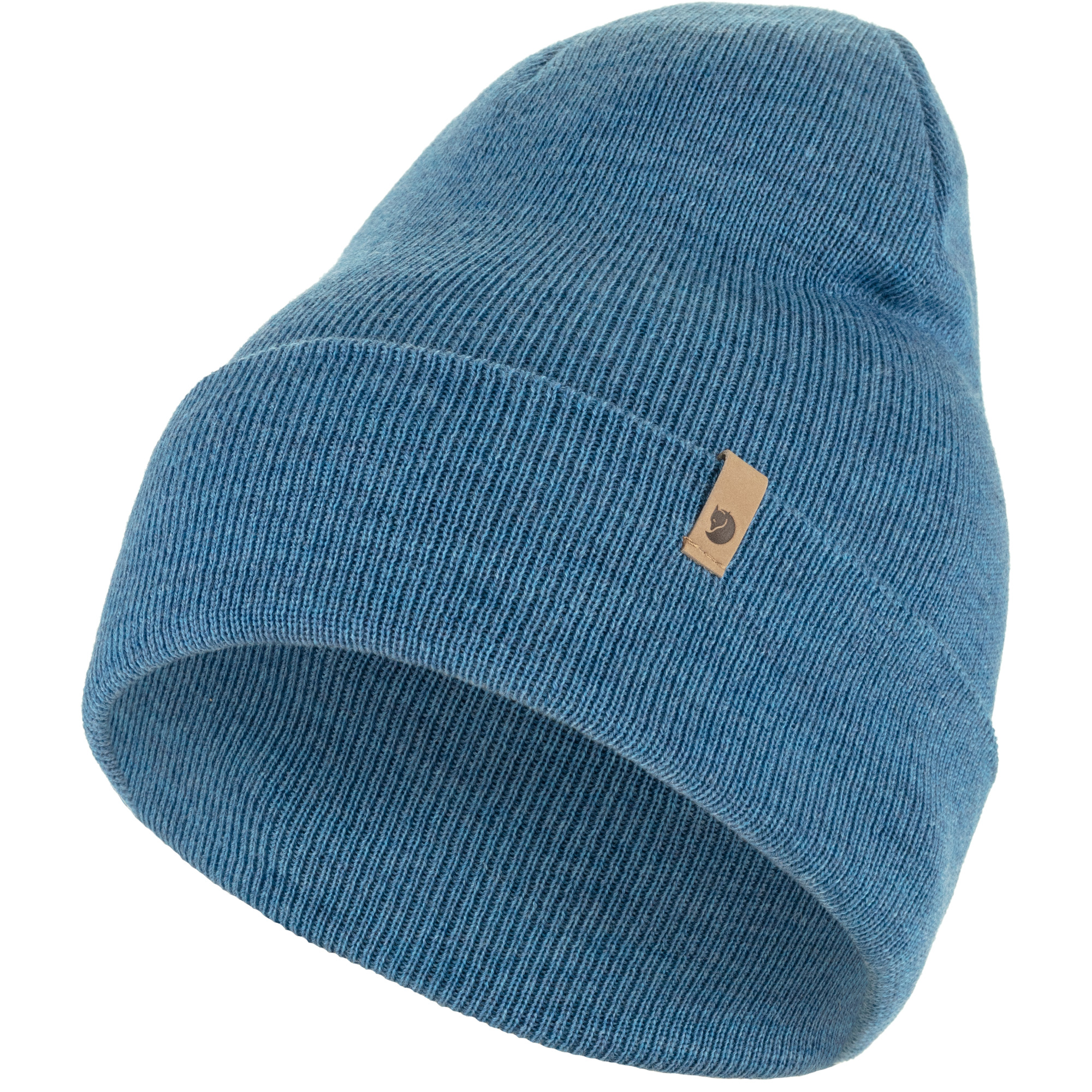 Classic Knit Hat - Image 16