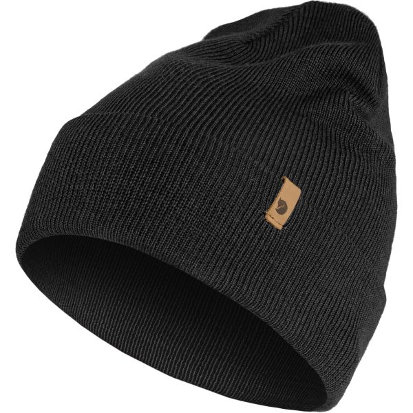 Classic Knit Hat - Image 12
