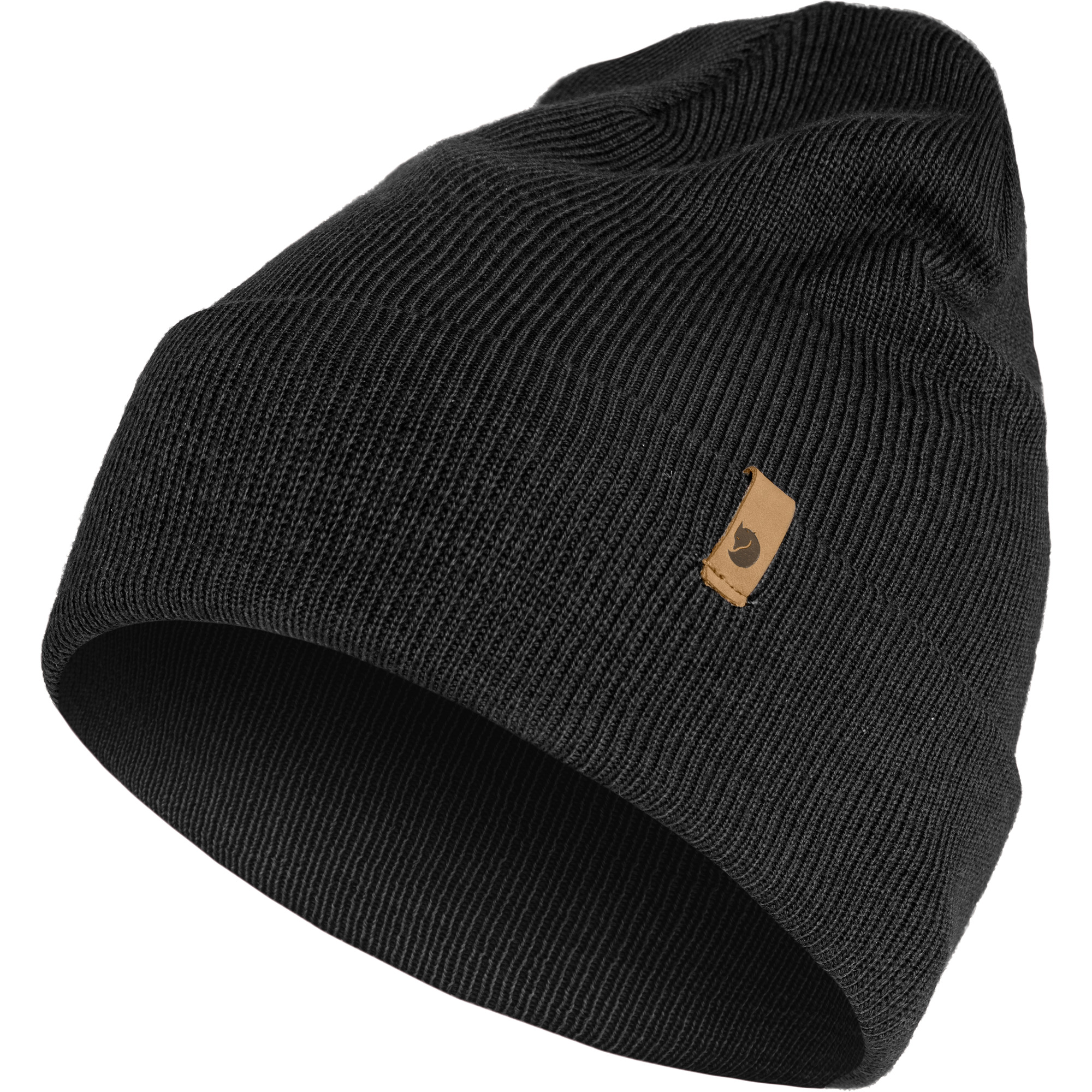 Classic Knit Hat - Image 12