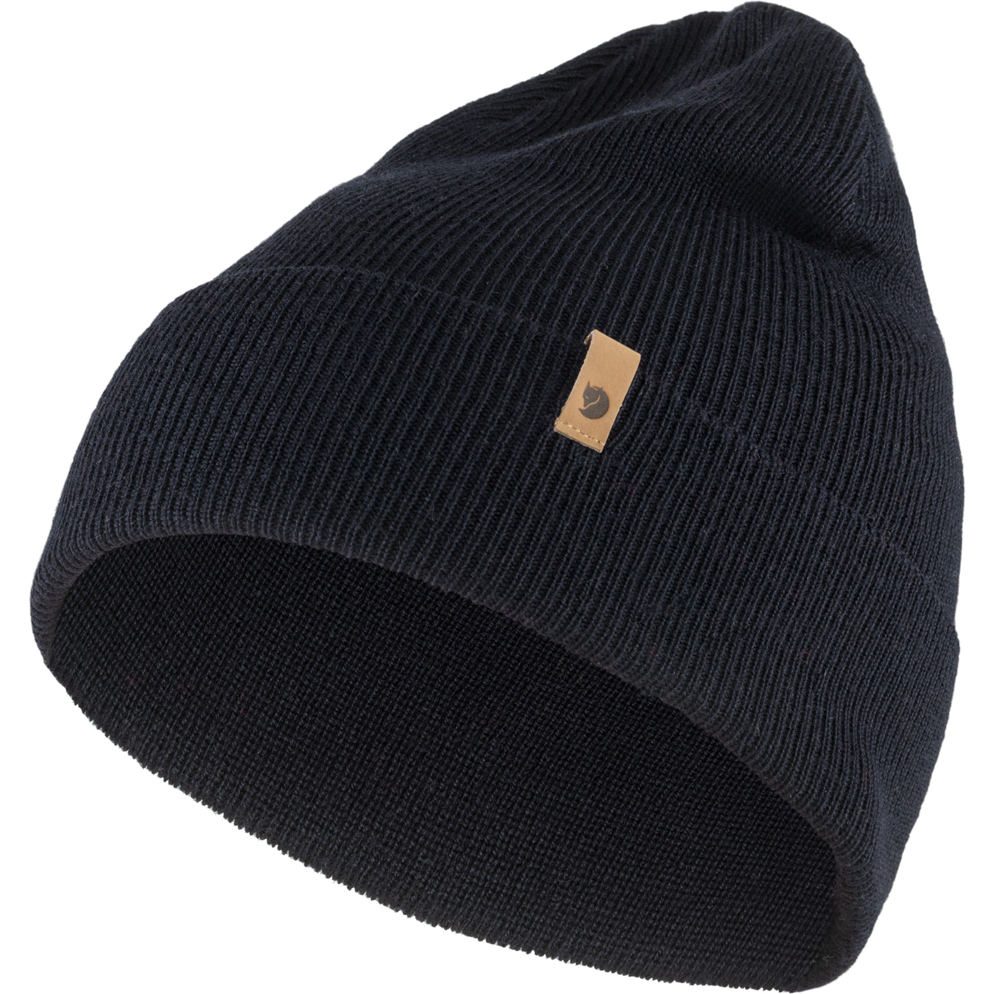 Classic Knit Hat - Image 8