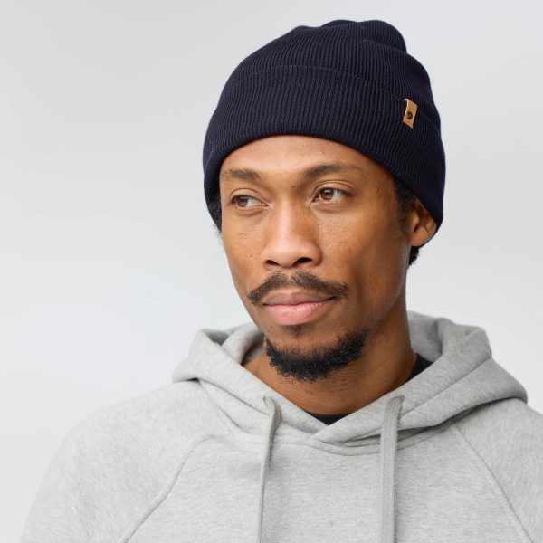 Classic Knit Hat - Image 6
