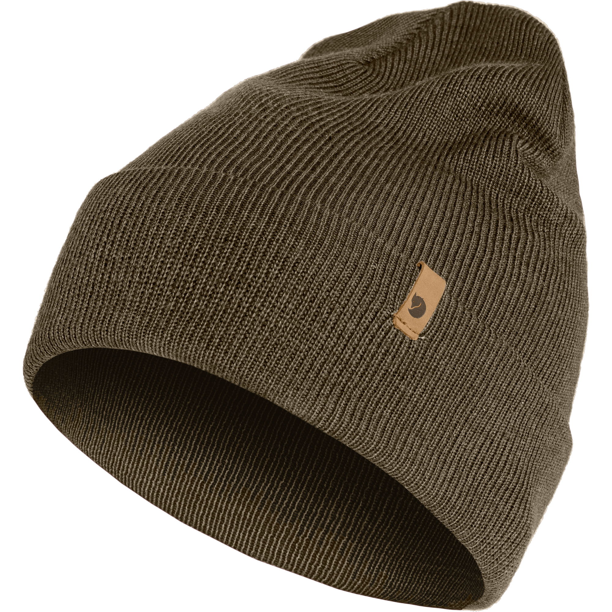 Classic Knit Hat - Image 13