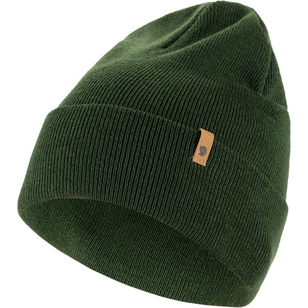 Classic Knit Hat - Image 15