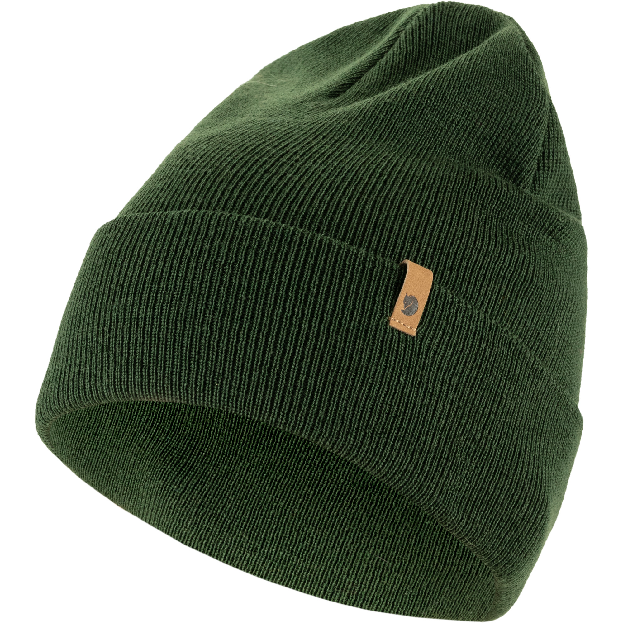 Classic Knit Hat - Image 15