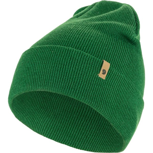 Classic Knit Hat - Image 17