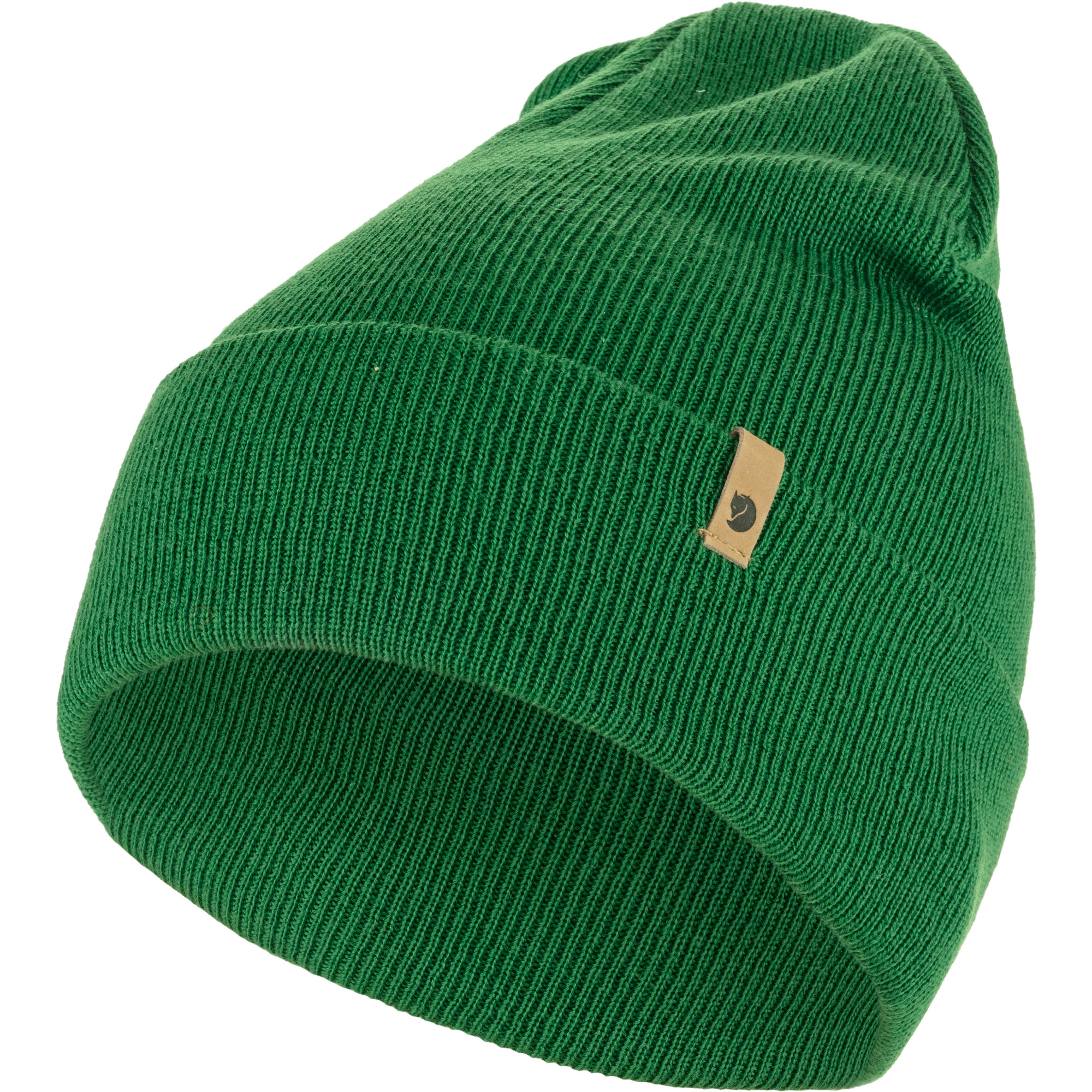 Classic Knit Hat - Image 17