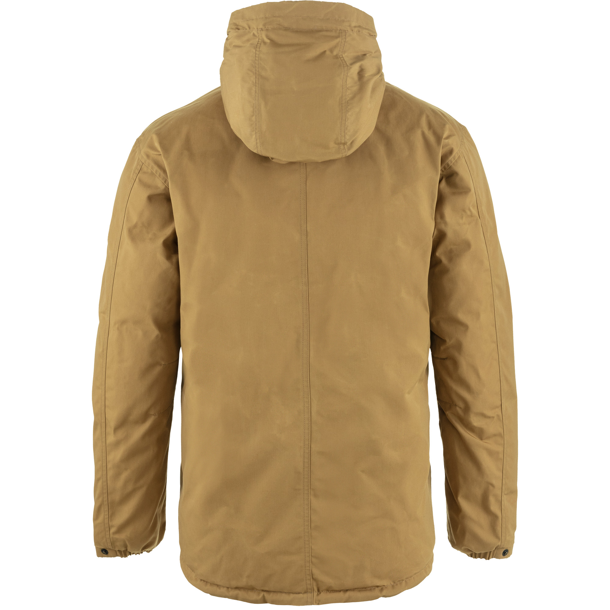 Down Jacket No. 16 M - Image 5