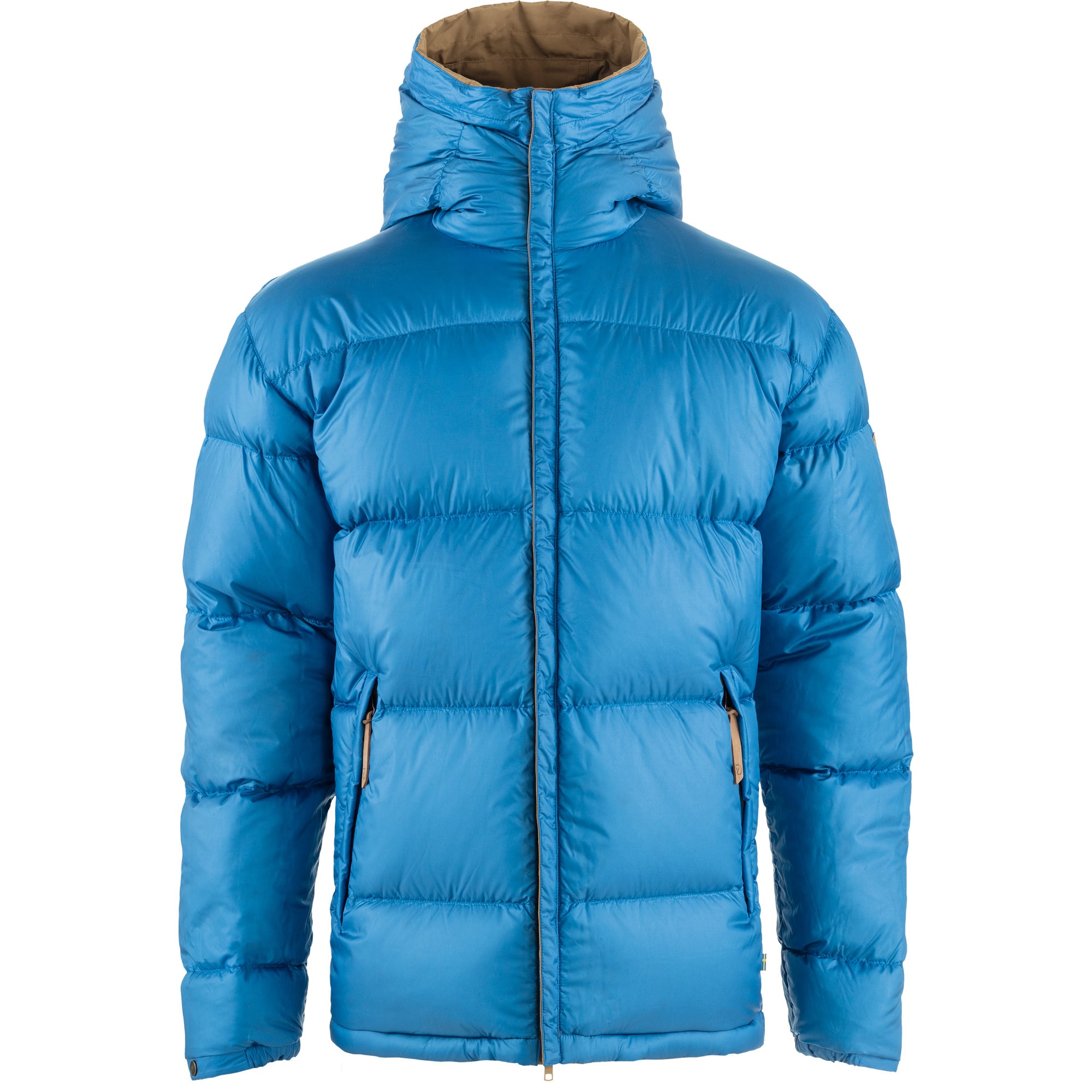 Down Jacket No. 16 M - Image 6
