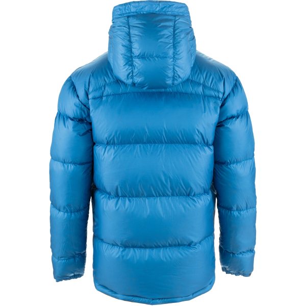 Down Jacket No. 16 M - Image 7