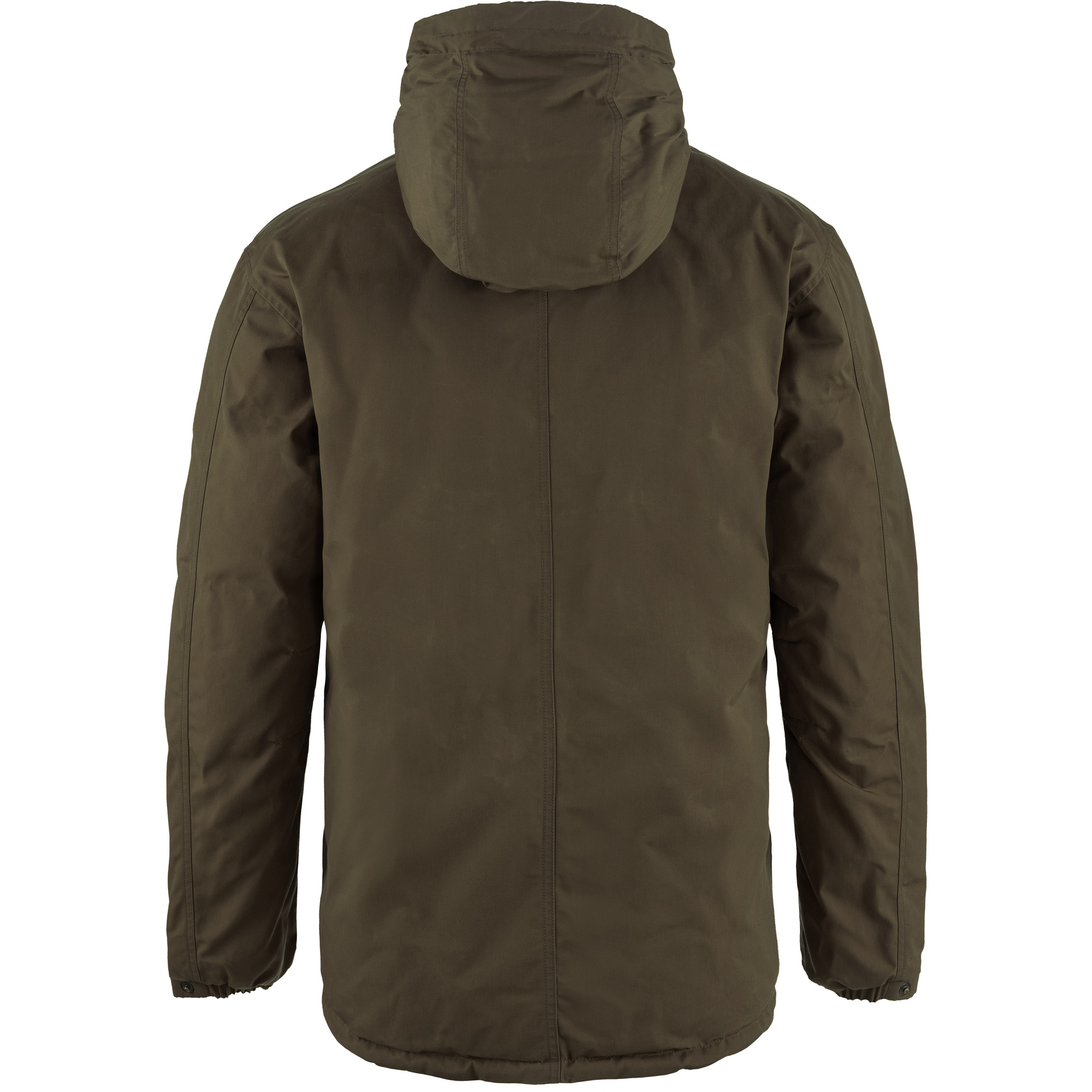 Down Jacket No. 16 M - Image 2