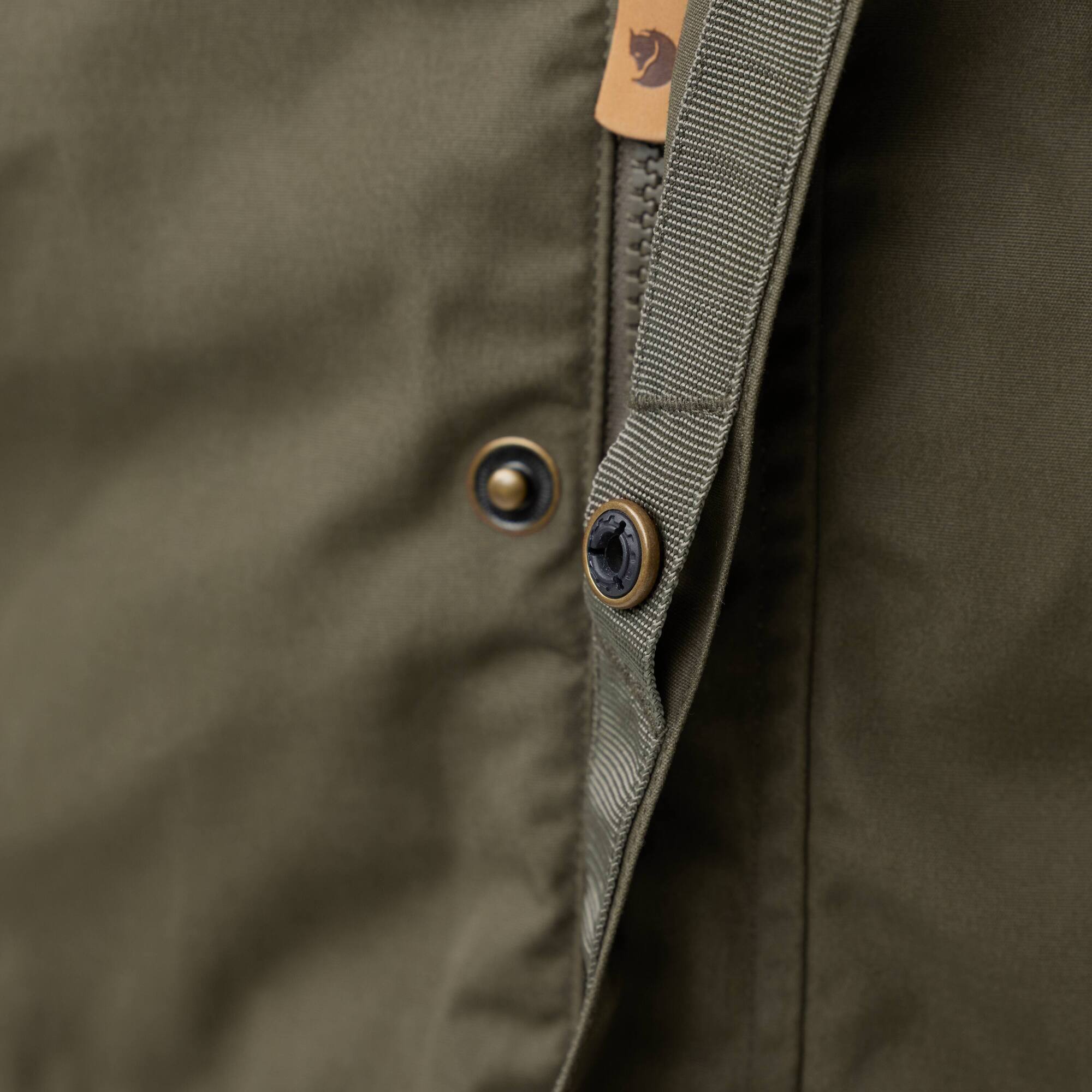 Drev Hybrid Jacket M - Image 13