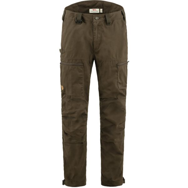 Drev Hybrid Trousers M - Image 11