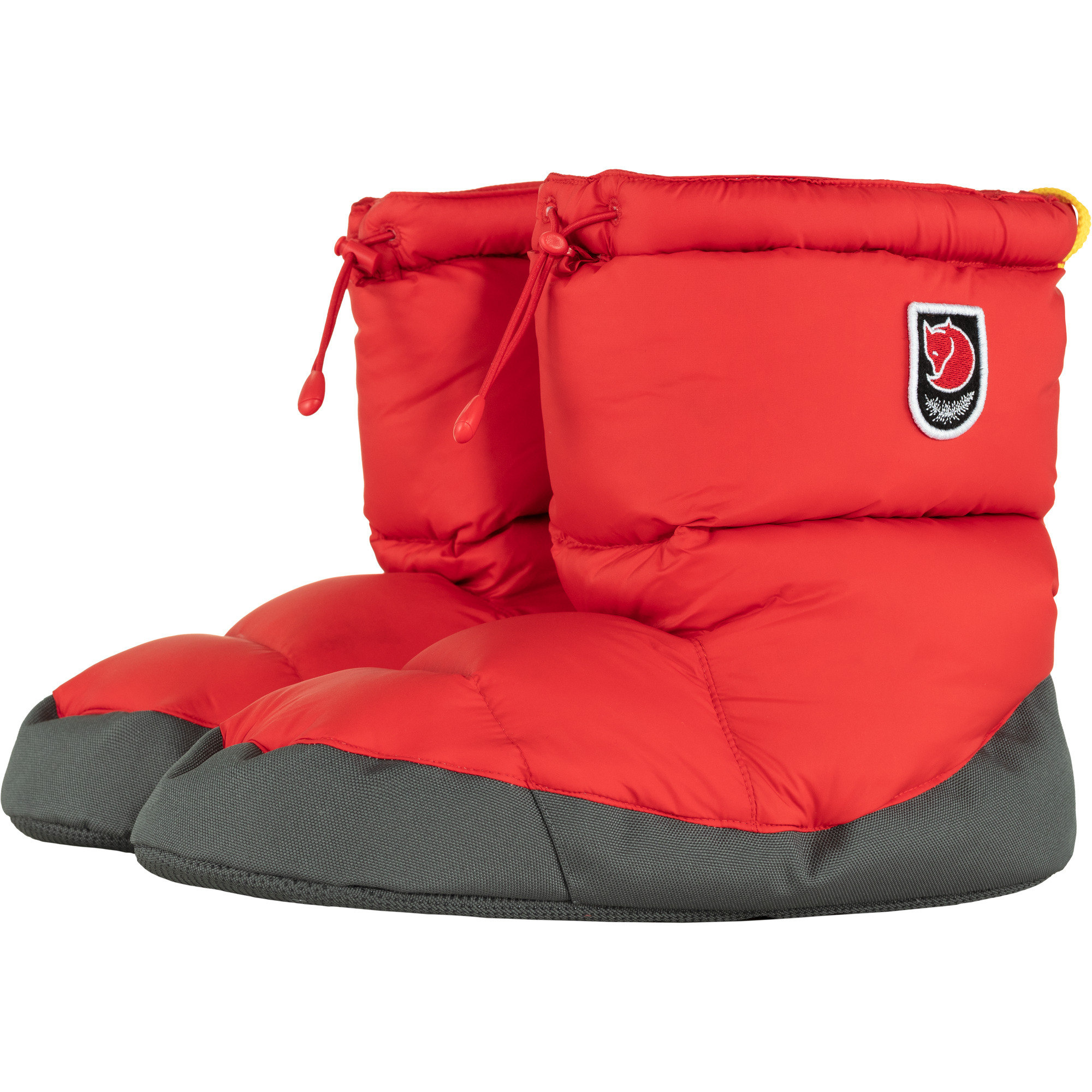 Expedition Down Booties - Image 3