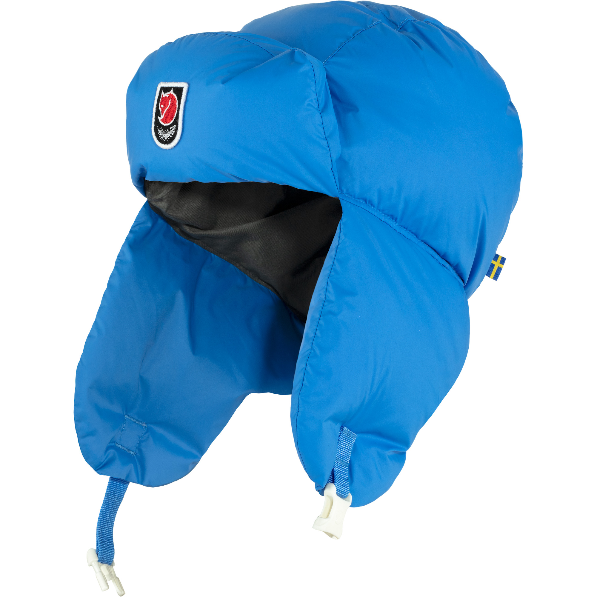 Expedition Down Heater - Image 2