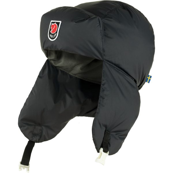 Expedition Down Heater - Image 3